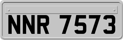 NNR7573