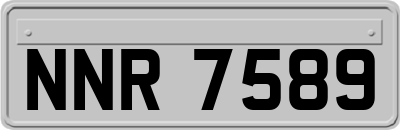 NNR7589