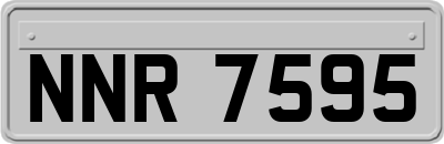 NNR7595