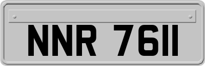 NNR7611