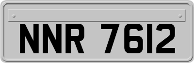NNR7612