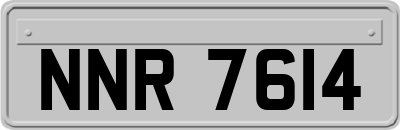 NNR7614