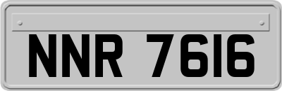 NNR7616