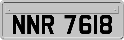 NNR7618