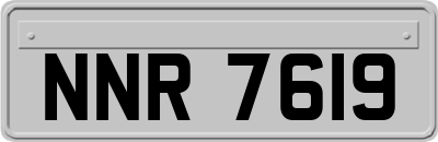 NNR7619