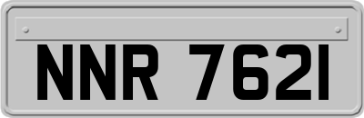 NNR7621