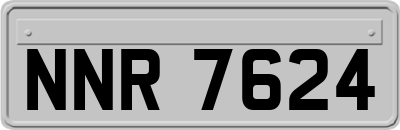 NNR7624