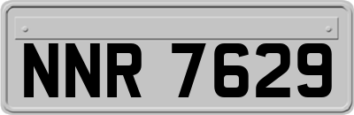 NNR7629