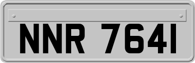 NNR7641