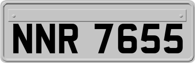 NNR7655