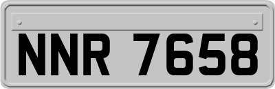 NNR7658