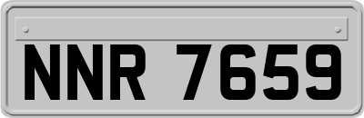 NNR7659