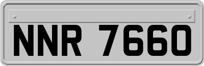 NNR7660