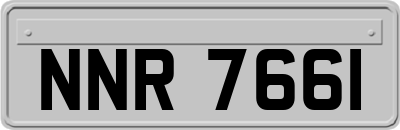 NNR7661