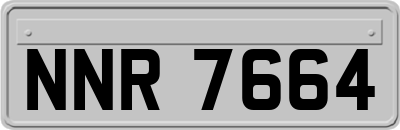 NNR7664