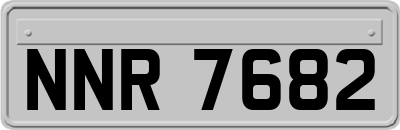 NNR7682