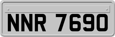 NNR7690
