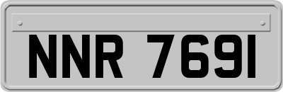 NNR7691