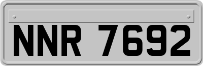 NNR7692