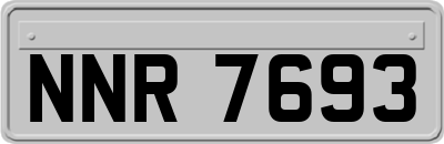 NNR7693