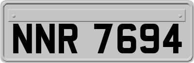 NNR7694