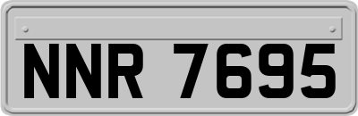 NNR7695