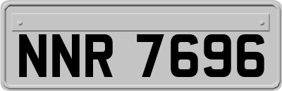 NNR7696