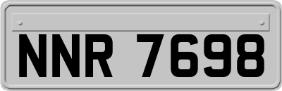 NNR7698