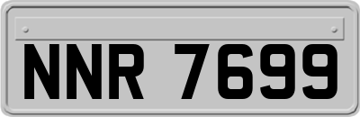 NNR7699