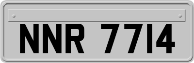 NNR7714
