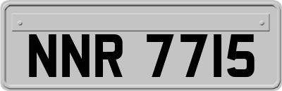 NNR7715