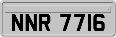 NNR7716