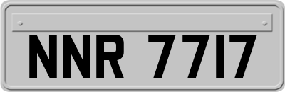 NNR7717