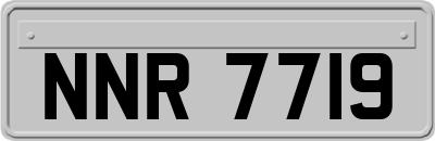 NNR7719