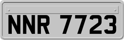 NNR7723