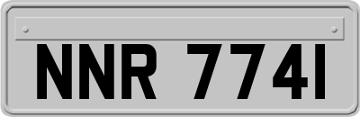 NNR7741