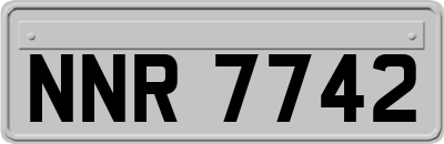 NNR7742