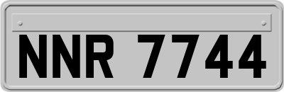 NNR7744