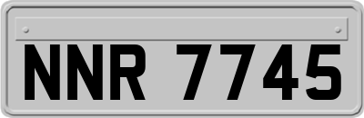 NNR7745