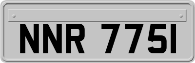 NNR7751