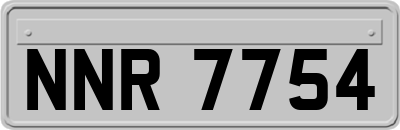 NNR7754