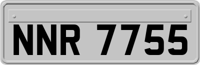 NNR7755