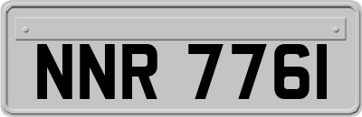 NNR7761