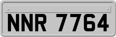NNR7764