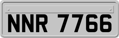 NNR7766