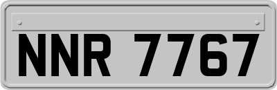 NNR7767