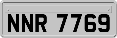 NNR7769