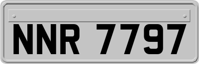 NNR7797