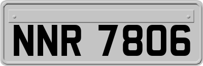 NNR7806