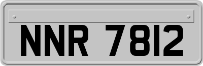 NNR7812